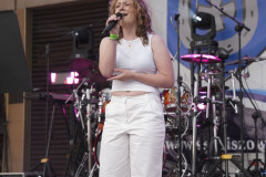 DniSedziszowa_20250628_064