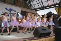 DniSedziszowa_20250628_065
