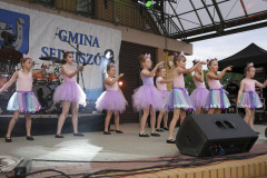 DniSedziszowa_20250628_066