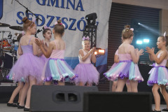 DniSedziszowa_20250628_068