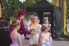 DniSedziszowa_20250628_072