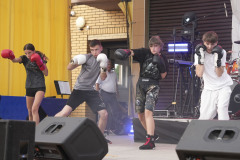 DniSedziszowa_20250628_074