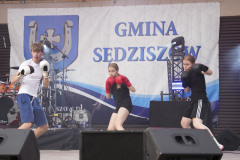 DniSedziszowa_20250628_075