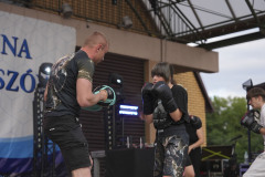 DniSedziszowa_20250628_076