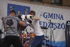 DniSedziszowa_20250628_077