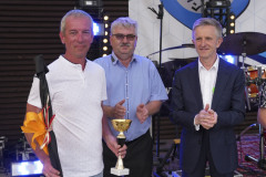 DniSedziszowa_20250628_078