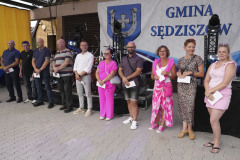 DniSedziszowa_20250628_080