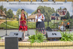 Festiwalludowy_20250629_001