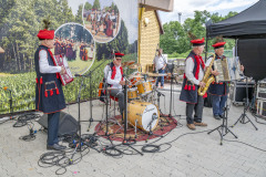 Festiwalludowy_20250629_002