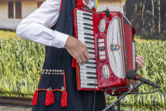 Festiwalludowy_20250629_003