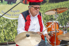Festiwalludowy_20250629_004