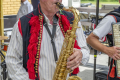 Festiwalludowy_20250629_005