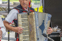 Festiwalludowy_20250629_006