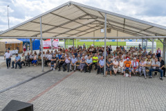 Festiwalludowy_20250629_007