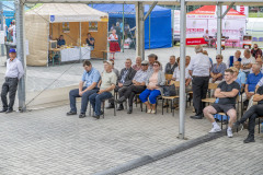 Festiwalludowy_20250629_008