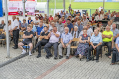 Festiwalludowy_20250629_009