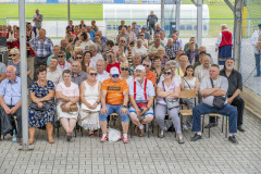Festiwalludowy_20250629_010