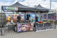 Festiwalludowy_20250629_011