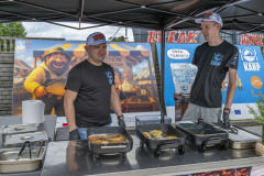 Festiwalludowy_20250629_012