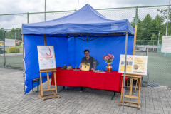 Festiwalludowy_20250629_015