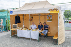 Festiwalludowy_20250629_016