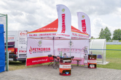 Festiwalludowy_20250629_018