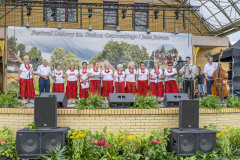 Festiwalludowy_20250629_019