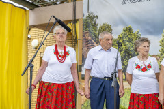 Festiwalludowy_20250629_020