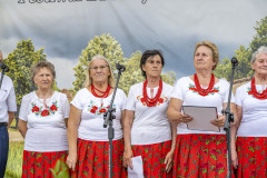 Festiwalludowy_20250629_021