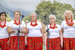 Festiwalludowy_20250629_022