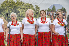 Festiwalludowy_20250629_023