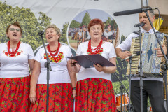 Festiwalludowy_20250629_024
