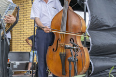 Festiwalludowy_20250629_025