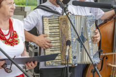 Festiwalludowy_20250629_026