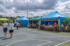 Festiwalludowy_20250629_027