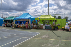Festiwalludowy_20250629_028