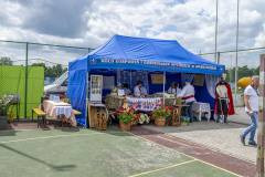Festiwalludowy_20250629_029
