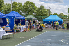 Festiwalludowy_20250629_030