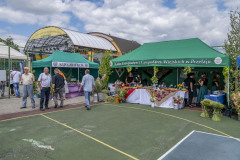 Festiwalludowy_20250629_032