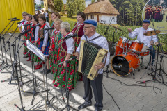 Festiwalludowy_20250629_033