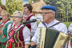 Festiwalludowy_20250629_034
