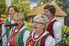 Festiwalludowy_20250629_035