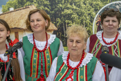 Festiwalludowy_20250629_036
