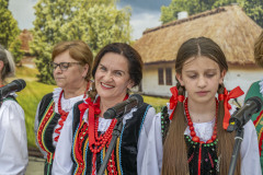 Festiwalludowy_20250629_037