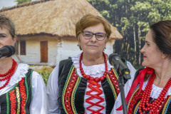 Festiwalludowy_20250629_038
