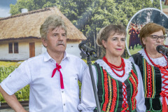Festiwalludowy_20250629_039