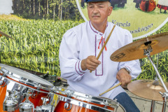 Festiwalludowy_20250629_040