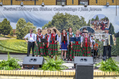 Festiwalludowy_20250629_041
