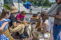 Festiwalludowy_20250629_042