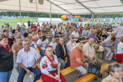 Festiwalludowy_20250629_044